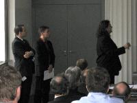 06-11-10_1040 Mr Wurm + Mr Reichert + Mr Bayer 
